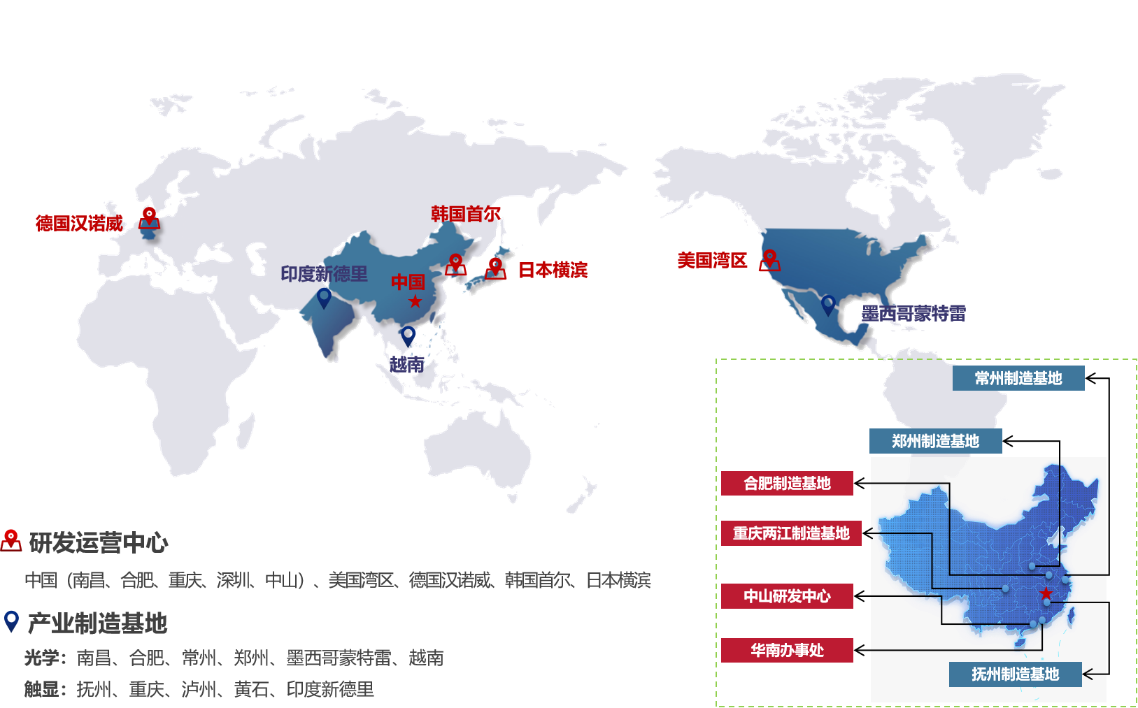 新利在线平台（中国）官网,
