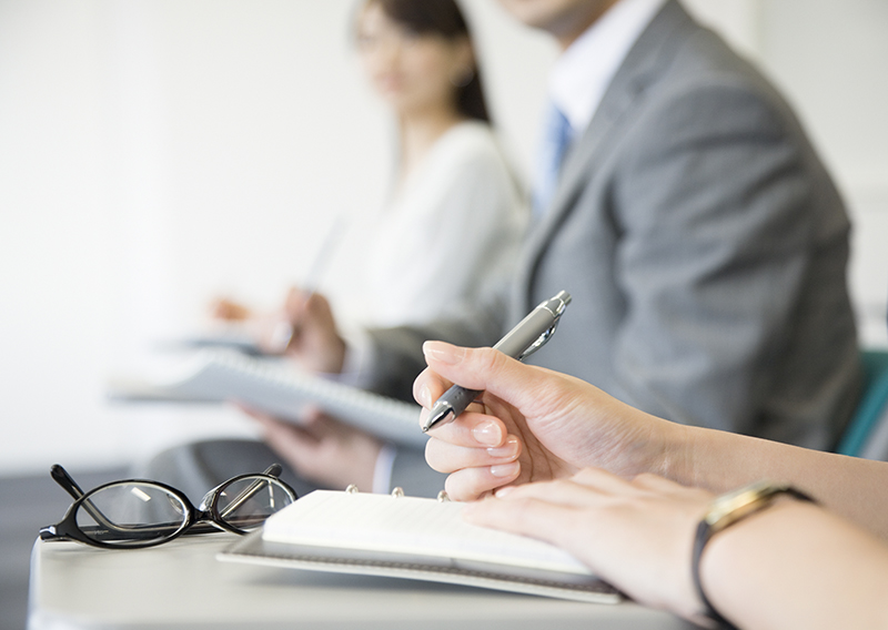 新利在线平台（中国）官网,